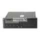 SMART TACHO 2 DTCO 4.1A 24/12V-ADR Z2 AVEC CAN-R